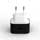 cargador kindle power fast, thumbnail 3