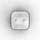 cargador kindle power fast, thumbnail 4