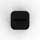 cargador kindle power fast, thumnail 5