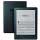 kindle touch thumbnail