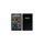 kindle fire 10 full HD, thumbnail 2
