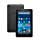 kindle fire 7 frontis back thumbnail