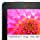 kindle fire 7 dimensiones pantalla