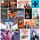 kindle fire 10 full HD, thumbnail 4