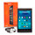 kindle fire 8 hd thumbnail