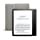 kindle oasis front back