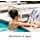 kindle oasis piscina