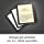 kindle oasis tono blanco cálido