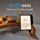 kindle oasis thumbnail