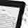nuevo kindle paperwhite mojado