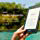 nuevo kindle paperwhite thumbnail