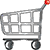carro de compras