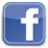 logo facebook