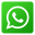 logo whatsapp